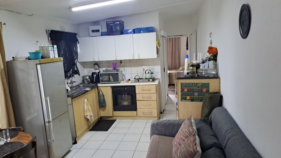 5 Bedroom Property for Sale in Primrose Park Western Cape